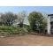 【東京都/東村山市萩山町】東村山市萩山町1丁目 土地 