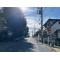 【東京都/東村山市萩山町】東村山市萩山町1丁目 土地 
