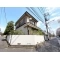 【東京都/小平市学園東町】小平市学園東町2丁目 土地 現地