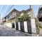 【東京都/小平市学園東町】小平市学園東町2丁目 土地 