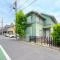 【東京都/世田谷区世田谷】世田谷区世田谷1丁目 土地 前面道路（２０２６年４月撮影）