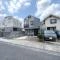【東京都/世田谷区瀬田】世田谷区瀬田5丁目 土地 現地（２０２６年６月撮影）