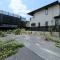 【東京都/杉並区下高井戸】杉並区下高井戸3丁目 土地 現地：現地（撮影　２０２６．０７）