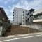 【東京都/杉並区松庵】杉並区松庵3丁目 土地 現地‐２０２６年７月撮影