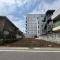 【東京都/杉並区松庵】杉並区松庵3丁目 土地 現地‐２０２６年７月撮影