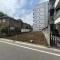 【東京都/杉並区松庵】杉並区松庵3丁目 土地 現地‐２０２６年７月撮影