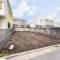 【東京都/杉並区西荻南】杉並区西荻南4丁目 土地 現地：南西側から撮影（２０２６年６月）