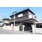 【東京都/杉並区善福寺】杉並区善福寺2丁目 土地 現地