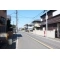 【東京都/杉並区善福寺】杉並区善福寺2丁目 土地 