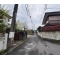 【東京都/杉並区下高井戸】杉並区下高井戸3丁目 土地 