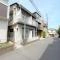 【東京都/練馬区貫井】練馬区貫井1丁目 土地 現地（２０２６年４月撮影）