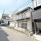 【東京都/練馬区貫井】練馬区貫井1丁目 土地 現地（２０２６年４月撮影）