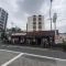 【東京都/中野区上鷺宮】中野区上鷺宮2丁目 土地 オーケー中杉店まで徒歩４分
