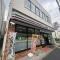 【東京都/中野区上鷺宮】中野区上鷺宮2丁目 土地 セブンイレブン中野鷺宮店まで徒歩５分