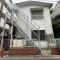 【東京都/世田谷区松原】世田谷区松原3丁目 土地 現地：現地