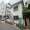 【東京都/世田谷区松原】世田谷区松原3丁目 土地 現地