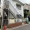 【東京都/世田谷区松原】世田谷区松原3丁目 土地 現地