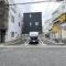 【東京都/世田谷区大原】世田谷区大原2丁目 土地 現地：現地（２０２６年９月撮影）