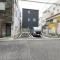【東京都/世田谷区大原】世田谷区大原2丁目 土地 現地（２０２６年９月撮影）