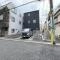 【東京都/世田谷区大原】世田谷区大原2丁目 土地 現地（２０２６年９月撮影）