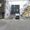 【東京都/世田谷区大原】世田谷区大原2丁目 土地 現地（２０２６年９月撮影）