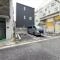 【東京都/世田谷区大原】世田谷区大原2丁目 土地 現地（２０２６年９月撮影）