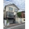 【東京都/世田谷区赤堤】世田谷区赤堤1丁目 土地 