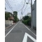 【東京都/世田谷区赤堤】世田谷区赤堤1丁目 土地 