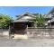 【東京都/世田谷区祖師谷】世田谷区祖師谷2丁目 土地 