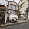 【東京都/文京区千駄木】文京区千駄木5丁目 土地 現地：現地