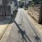 【東京都/文京区千駄木】文京区千駄木5丁目 土地 北側前面道路