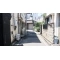 【東京都/文京区千駄木】文京区千駄木5丁目 土地 