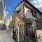 【埼玉県/蕨市中央】蕨市中央4丁目 土地 現地（２０２５年１０月撮影）