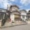 【埼玉県/川口市飯塚】川口市飯塚1丁目 土地 現地：現地（古家あり）／２０２６年６月撮影