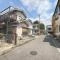 【埼玉県/川口市飯塚】川口市飯塚1丁目 土地 前面道路含む現地／２０２６年６月撮影