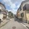 【埼玉県/川口市飯塚】川口市飯塚1丁目 土地 前面道路／２０２６年６月撮影