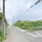 【埼玉県/川口市差間】川口市差間1丁目 土地 現地‐２０２６年６月撮影