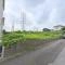 【埼玉県/川口市差間】川口市差間1丁目 土地 現地‐２０２６年６月撮影