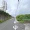 【埼玉県/川口市差間】川口市差間1丁目 土地 南側前面道路‐２０２６年６月撮影