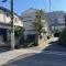 【埼玉県/川口市西川口】川口市西川口5丁目 土地 現地：外観（２０２６年１０月撮影）