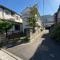 【埼玉県/川口市西川口】川口市西川口5丁目 土地 外観（２０２６年１０月撮影）