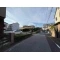 【埼玉県/川口市芝西】川口市芝西1丁目 土地 