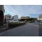 【埼玉県/川口市芝西】川口市芝西1丁目 土地 