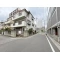 【埼玉県/川口市飯塚】川口市飯塚2丁目 土地 