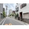 【埼玉県/川口市飯塚】川口市飯塚2丁目 土地 