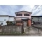 【埼玉県/川口市上青木西】川口市上青木西5丁目 土地 