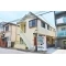 【東京都/新宿区高田馬場】新宿区高田馬場3丁目 土地 現地