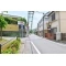 【東京都/新宿区高田馬場】新宿区高田馬場3丁目 土地 