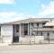 【大阪府/大阪市西区安治川】大阪市西区安治川2丁目 土地 現地：現地写真です♪