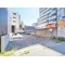 【大阪府/大阪市北区本庄西】大阪市北区本庄西3丁目 土地 